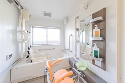 Best Accessible Bath Remodel Contractors in North Platte, NE